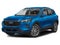 2024 Ford Escape PHEV FWD