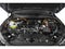 2024 Ford Escape PHEV FWD