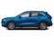 2024 Ford Escape PHEV FWD