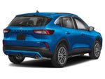 2024 Ford Escape PHEV FWD