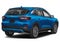 2024 Ford Escape PHEV FWD