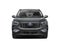 2024 Ford Escape PHEV FWD