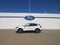 2025 Ford Escape PHEV FWD