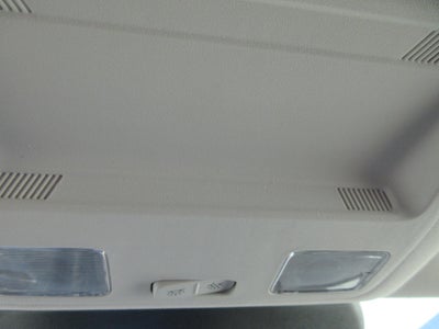 2025 Ford Escape PHEV FWD