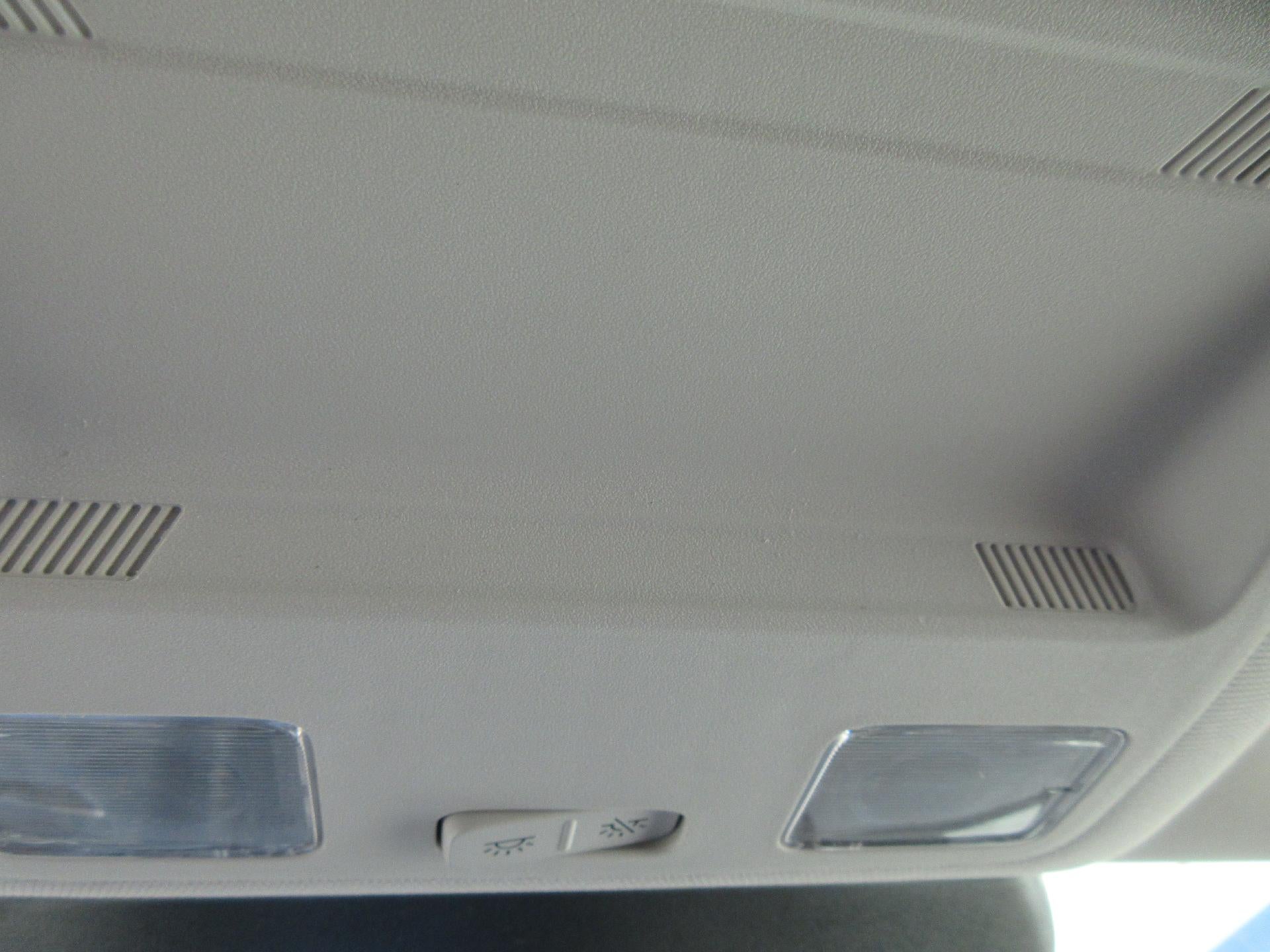 2025 Ford Escape PHEV FWD