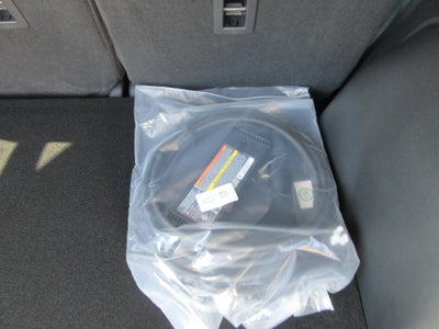 2025 Ford Escape PHEV FWD