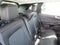 2025 Ford Escape PHEV FWD