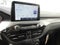 2025 Ford Escape Active FWD