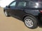 2025 Ford Escape Active FWD