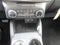 2025 Ford Escape Active FWD