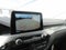 2025 Ford Escape Active FWD