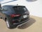 2025 Ford Escape Active FWD