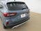 2025 Ford Escape Active FWD