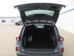 2025 Ford Escape Active FWD
