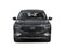 2025 Ford Escape Active FWD