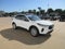 2025 Ford Escape Active FWD