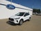 2025 Ford Escape Active FWD