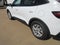 2025 Ford Escape Active FWD