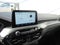 2025 Ford Escape Active FWD
