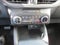 2025 Ford Escape Active FWD