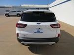 2025 Ford Escape Active FWD