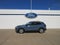 2024 Ford Escape Active FWD