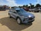 2024 Ford Escape Active FWD
