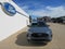 2024 Ford Escape Active FWD