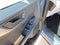 2024 Ford Escape Active FWD