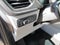 2024 Ford Escape Active FWD