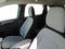 2024 Ford Escape Active FWD
