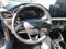 2024 Ford Escape Active FWD
