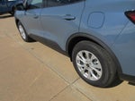 2024 Ford Escape Active FWD