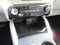 2024 Ford Escape Active FWD