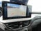 2024 Ford Escape Active FWD