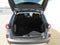 2024 Ford Escape Active FWD