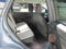 2024 Ford Escape Active FWD
