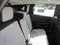 2024 Ford Escape Active FWD