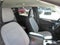 2024 Ford Escape Active FWD