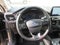 2025 Ford Escape Active FWD