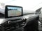 2025 Ford Escape Active FWD