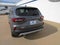 2025 Ford Escape Active FWD