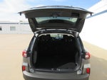 2025 Ford Escape Active FWD