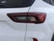 2026 Ford Escape Active FWD