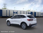 2026 Ford Escape Active FWD