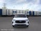 2026 Ford Escape Active FWD