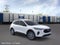 2026 Ford Escape Active FWD