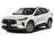 2026 Ford Escape Active FWD