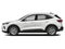 2026 Ford Escape Active FWD