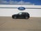 2021 Ford Escape SEL FWD